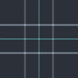Plaid
