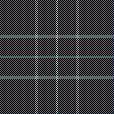 Plaid