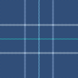 Plaid