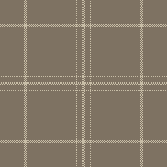 Plaid
