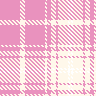 PINK AND YELLOW PLAID SOPHIE 3