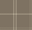Plaid