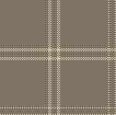 Plaid