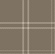 Plaid