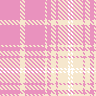 PINK AND YELLOW PLAID SOPHIE 4