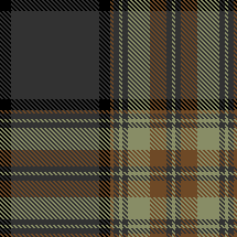 0507-01