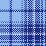 blue 3