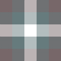 Xlov pfp