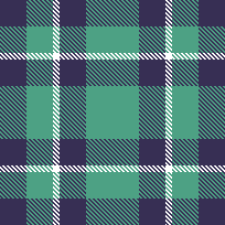 Aaa