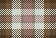 Plaid 1