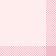 plaid pink