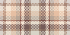 Cream,