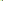 Arche