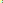 Arche