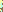 Arche