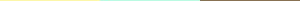 Arche