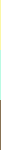 Arche