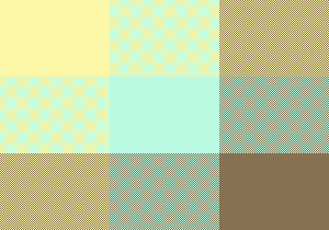 Arche