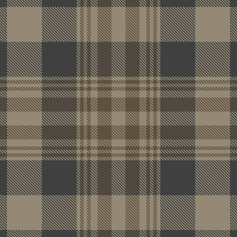 plaid