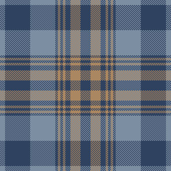 PLAID