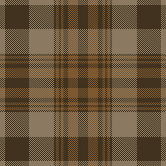 PLAID