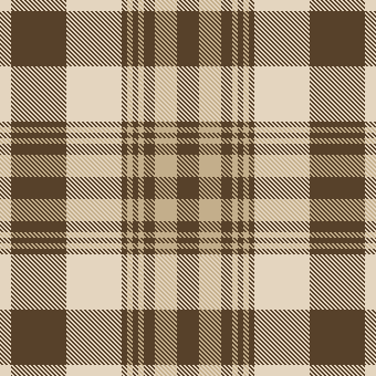 PLAID