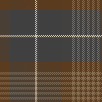 PLAID