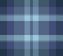 PLAID