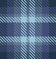 PLAID