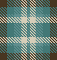 PLAID