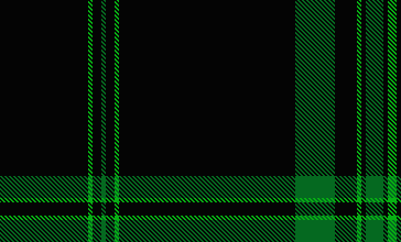 GBG Symmetrically Asymmetrical