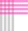 pink&white