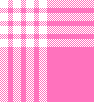 white&pink