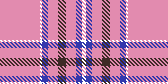 kemapinkflannel