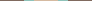 ZW stripe 1