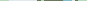 ZW stripe 3