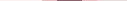 ZW stripe 5