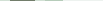 ZW stripe 5