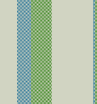 ZW stripe 11