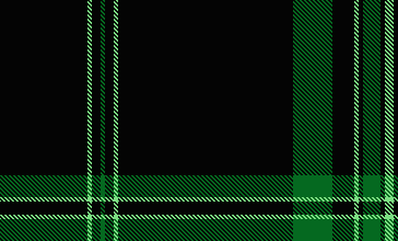 GBG Symmetrically Asymmetrical #2