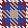 Tartan1