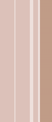 ZW stripe 16