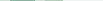 ZW stripe 19