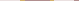 ZW stripe 20