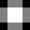 plaid