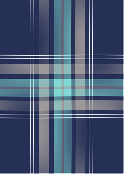 Navy Grey Teal Classic