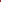 fabric1