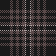 ripoff1recolor