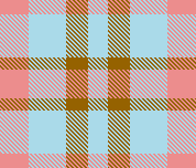 연습1