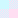 PASTEL